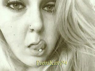PrettiKitty94