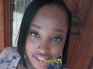 Pretty925