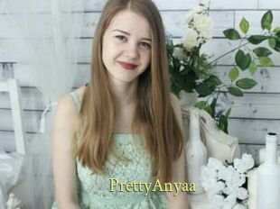 PrettyAnyaa