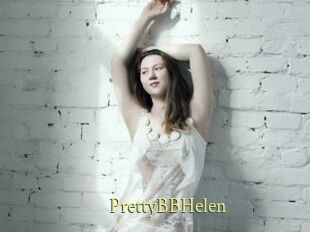 PrettyBBHelen