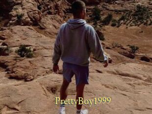 PrettyBoy1999