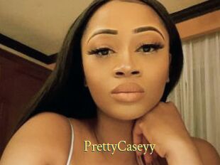 PrettyCaseyy