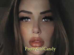 PrettyGirlCandy