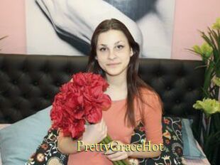 PrettyGraceHot