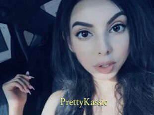 PrettyKassie