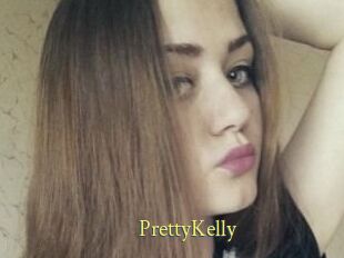 PrettyKelly