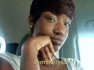 PrettyKitty123