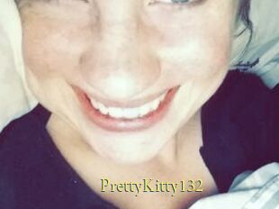 PrettyKitty132