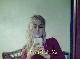 PrettyLola_Xx