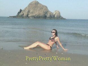 PrettyPrettyWoman