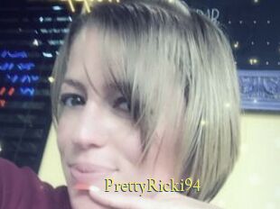 PrettyRicki94