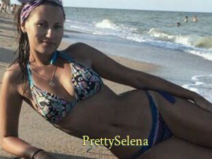 Pretty_Selena