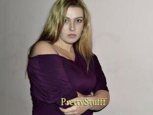PrettyStufff