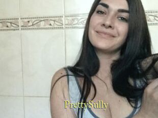 PrettySully