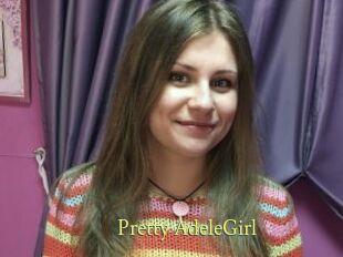 Pretty_AdeleGirl