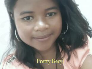 Pretty_Beryl