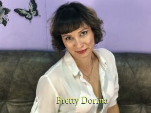 Pretty_Dorina
