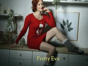 Pretty_Eva