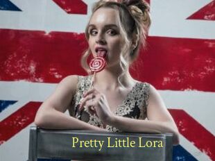 Pretty_Little_Lora
