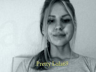 Pretty_Lola69