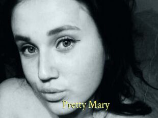 Pretty_Mary
