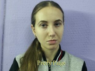Pretty_Paige_