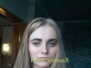 Pretty_WomanX