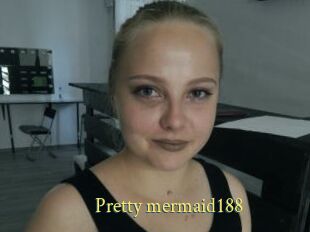 Pretty_mermaid188