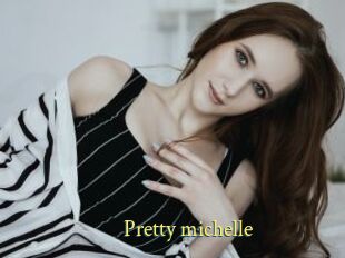 Pretty_michelle