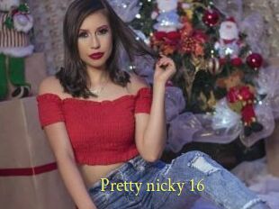 Pretty_nicky_16