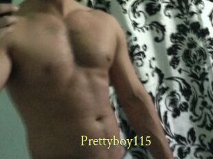 Prettyboy115