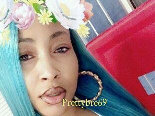 Pretty_bre_69