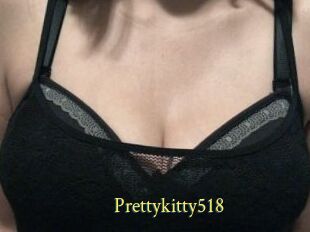 Prettykitty518