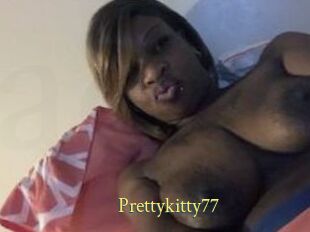 Prettykitty77