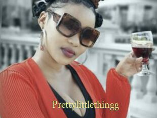 Prettylittlethingg