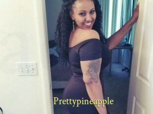 Prettypineapple