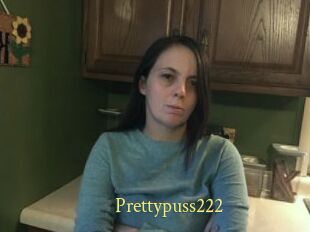 Prettypuss222