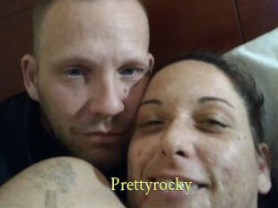 Prettyrocky