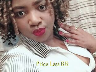 Price_Less_BB
