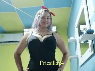 Pricsilla24