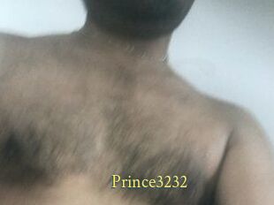 Prince3232