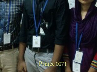 Prince_0071