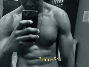 Prince_94