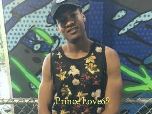 Prince_Love69