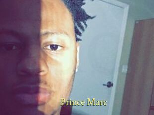Prince_Marc