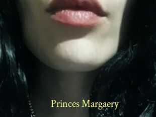 Princes_Margaery