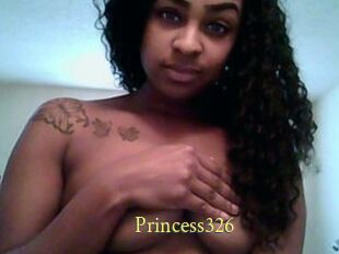 Princess326