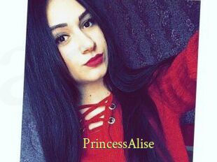 Princess_Alise