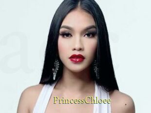 PrincessChloee