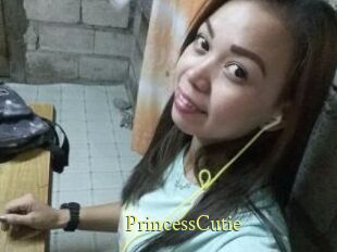 PrincessCutie